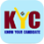 Kyc ECI App
