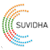 Suvidha Candidate App